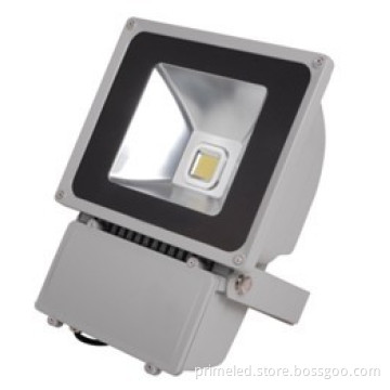 White/ Warm White 60/70/80w Led Flood Lighting 
